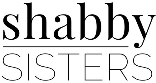 Shabby Sisters - Online womens clothing - affordable and on trend fashion