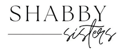 Shabby Sisters